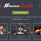 Humble Stardock Bundle